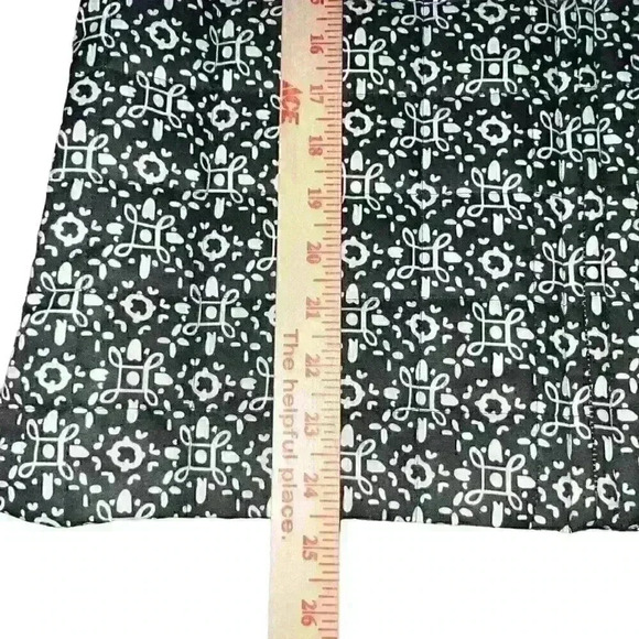 VTG Liz Claiborne Sz L‎ Knit Jacket Cozy Unique Preppy 90's - Picture 15 of 15